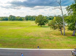 23 Hidden Oaks Ave, Pike Road, AL 36064