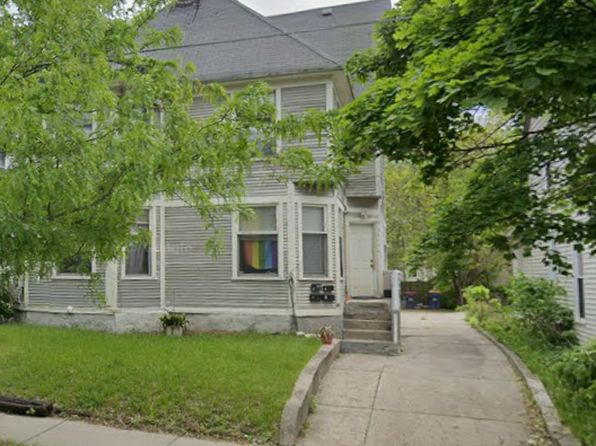 734 Paris Ave SE APT 3