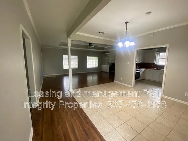 101 Seneca Cir — Photo 14