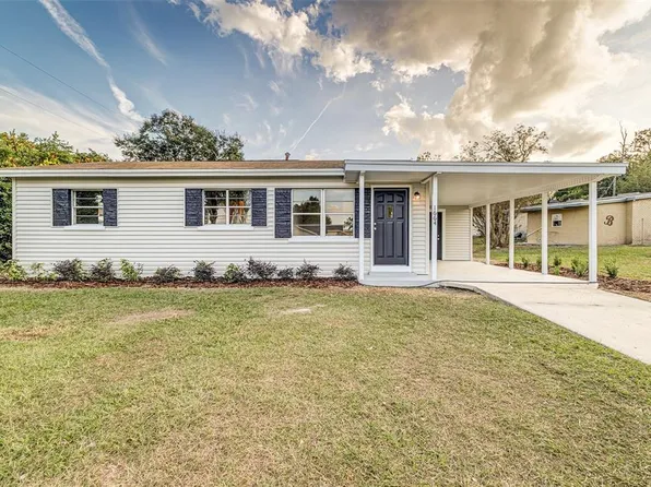 1664 Bayview Dr, Lakeland, FL 33805