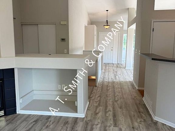 3rd image of 18296 Kinney Creek Way