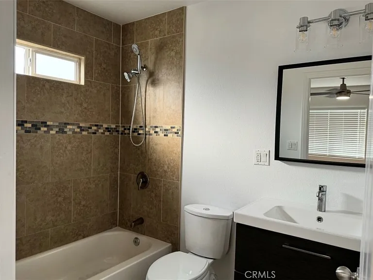 847 W Gage Ave — Photo 28