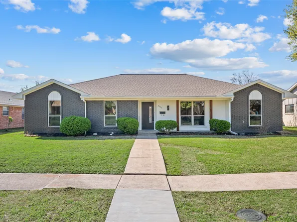 7620 La Risa Dr, Dallas, TX 75248