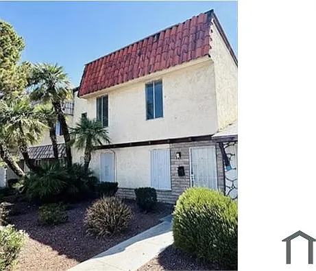 3974 Palos Verdes St — Photo 6
