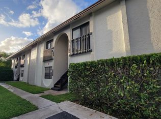 3036 Coral Ridge Dr #3036, Pompano Beach, FL 33065