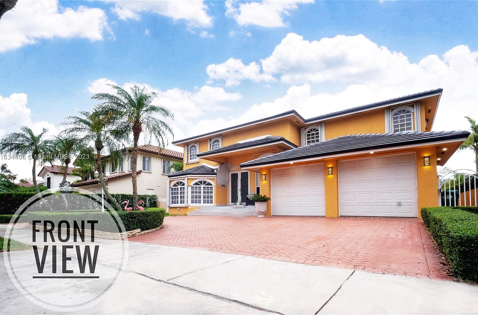 8015 NW 162nd St, Miami Lakes, FL 33016 Zillow