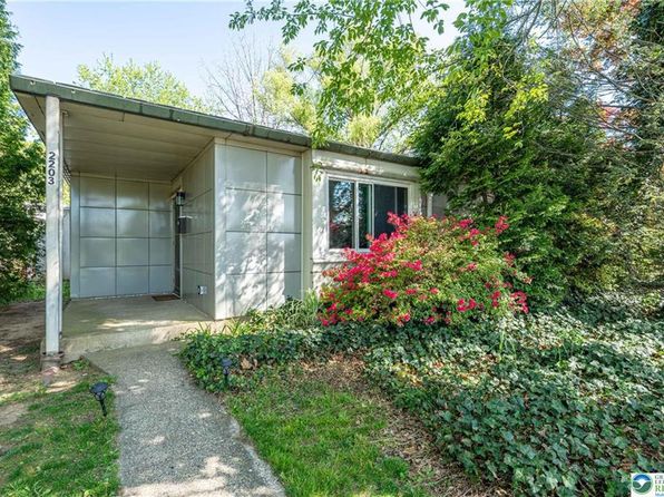 2203 W Washington St, Allentown, PA 18104