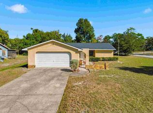 7410 Dundee Ct, Weeki Wachee, FL 34613