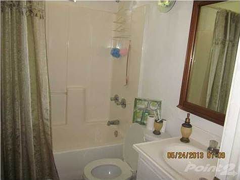 3rd image of 2507 W Blount St