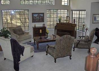 4th image of 14625 N 62nd Way