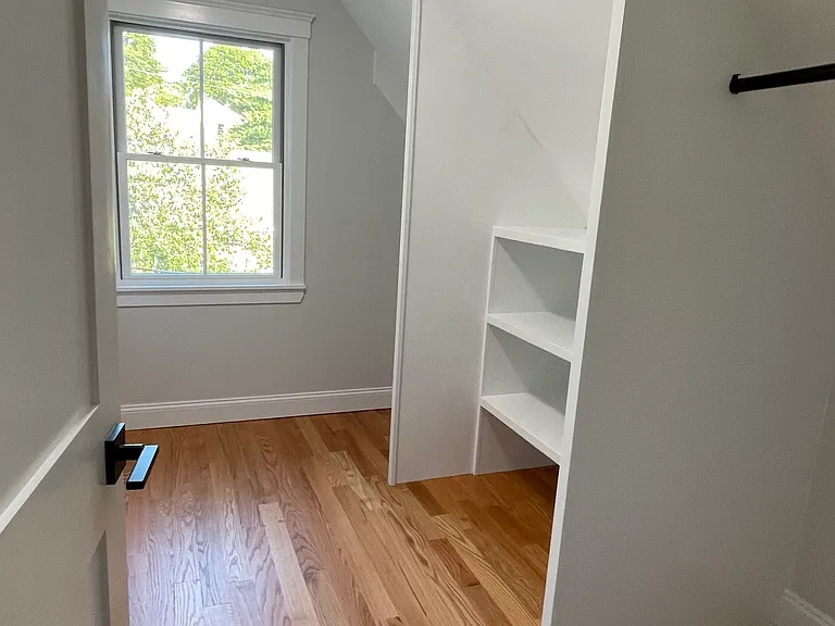 16 Putnam St #2 — Photo 17
