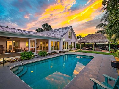 19 Leeward Circle, Tequesta, FL, 33469