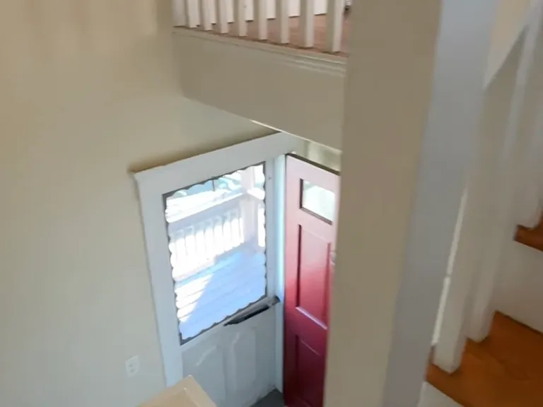 19 Oakland St #17 — Photo 5