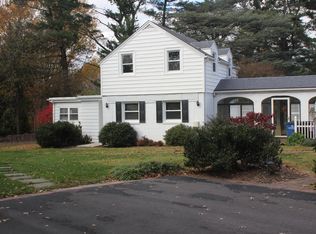 2328 Nees Ln, Silver Spring, MD 20905