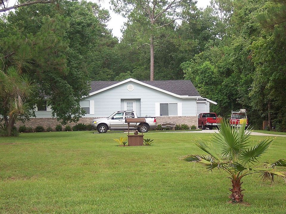 2nd image of 10425 E McLaurin Rd