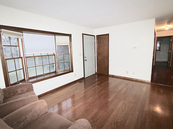 4th image of 4507 S Lauder Ave
