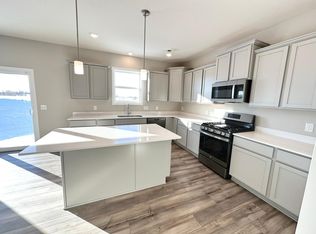 11508 82nd St NE, Otsego, MN 55301