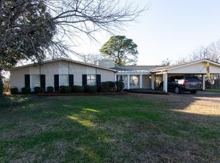 1609 Mauvilla Dr, Demopolis, AL 36732