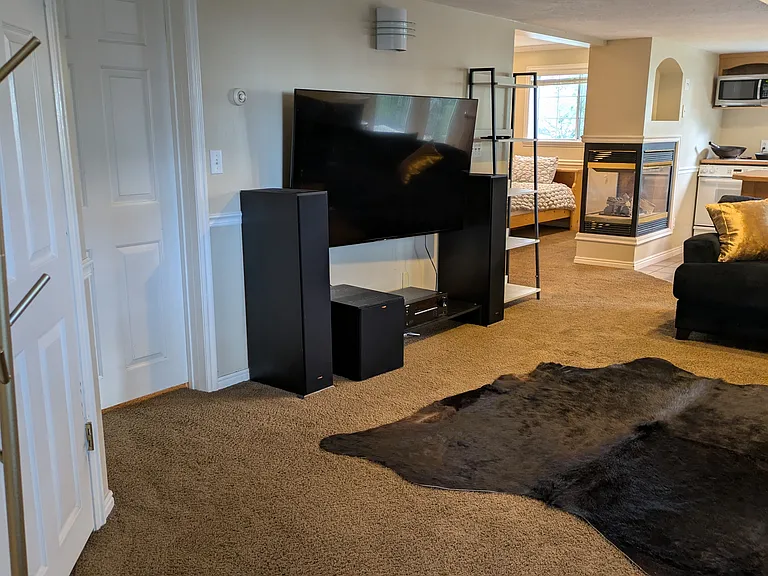 3878 Bountiful Blvd #BASEMENT — Photo 18
