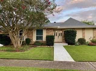 75 Lisa Ave, Kenner, LA 70065