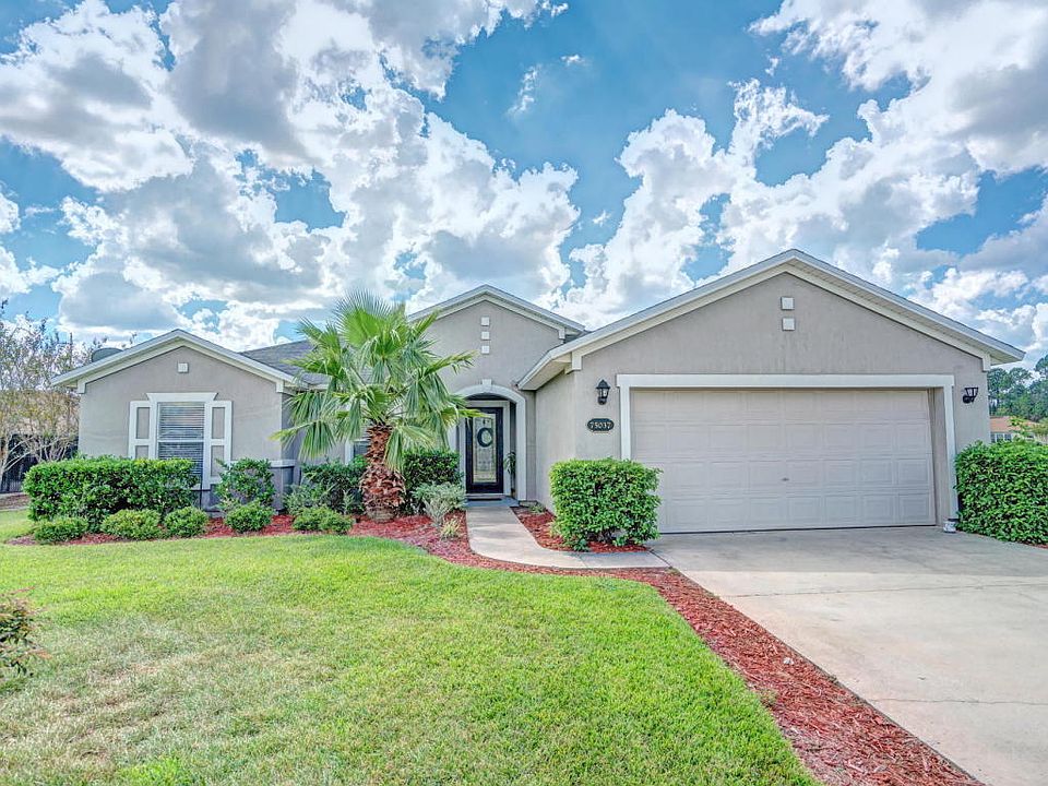 1st image of 75037 Brookwood Dr