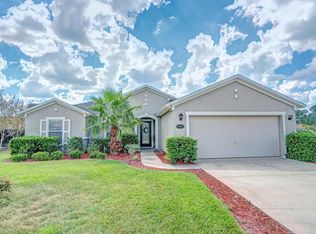 75037 Brookwood Dr, Yulee, FL 32097