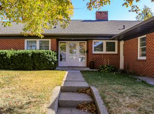 1819 Bryn Mawr Cir, Atlantic, IA 50022