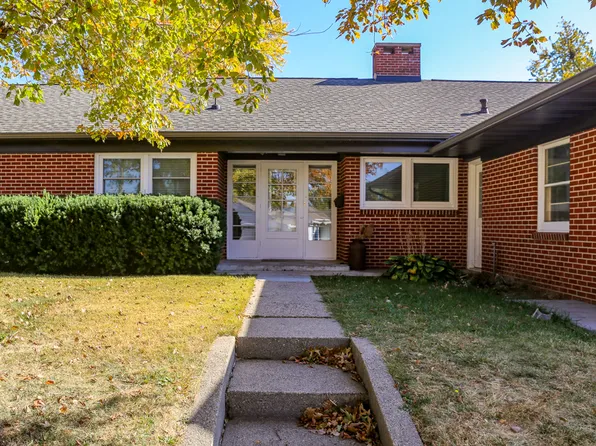 1819 Bryn Mawr Cir, Atlantic, IA 50022