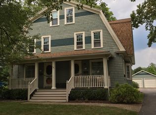 109-111 Hubbard St, Glastonbury, CT 06033