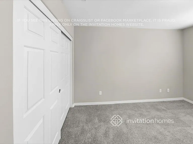 11060 E Stearn Ave — Photo 14