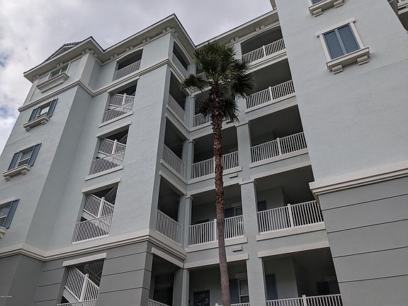 4th image of 400 Cinnamon Beach Way #353
