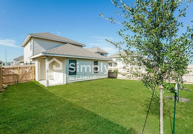 2335 Applewhite Mdw — Photo 11