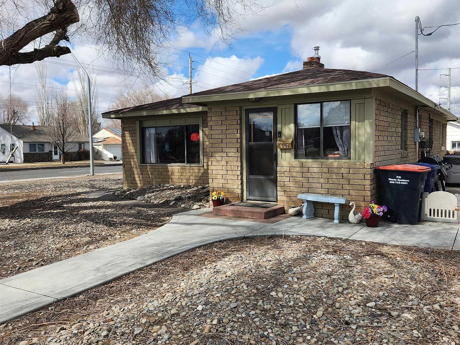 652 Washington St N, Twin Falls, ID 83301 Zillow
