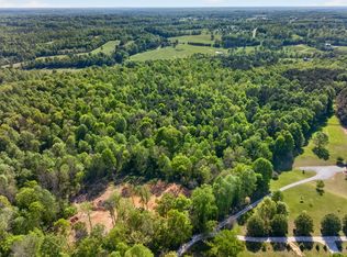 24 Timber Ln, McMinnville, TN 37110