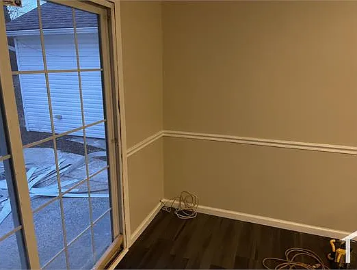 559 Charleston Rd — Photo 15