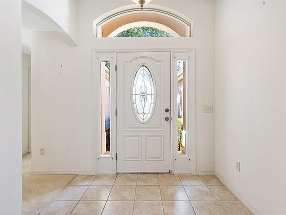 3rd image of 17723 SE 81ST TIMBERWOOD TERRACE