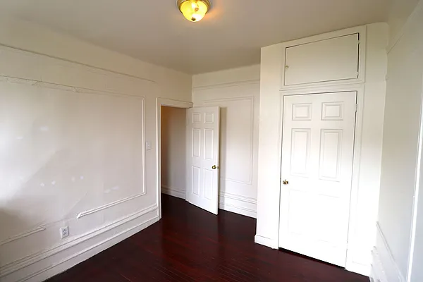 Rented by Abba Realty Associates INC | media 14