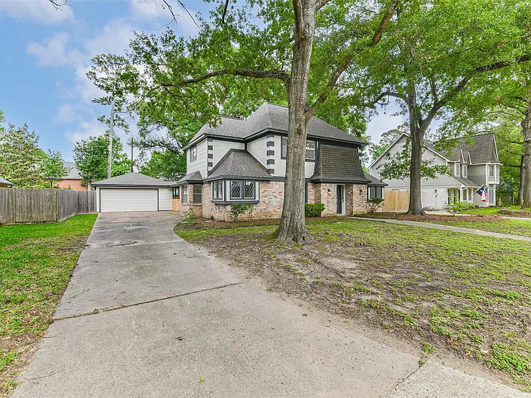 12910 Ivyforest Dr — Photo 6