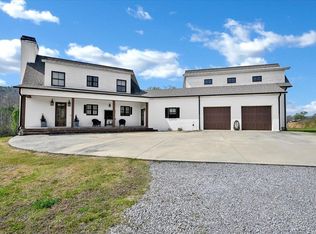 1377 County Road 438, Cullman, AL 35057