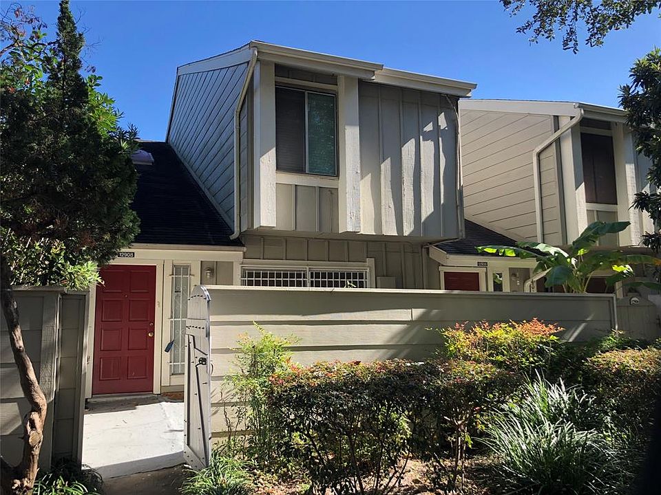 1st image of 12908 Greenway Chase Ct #2908