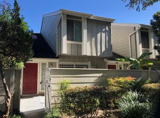 12908 Greenway Chase Ct #2908, Houston, TX 77072