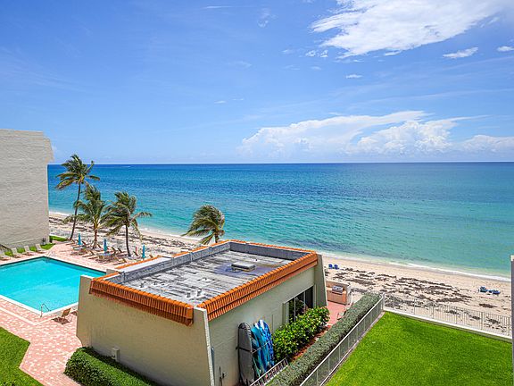 4th image of 3540 S Ocean Boulevard #505