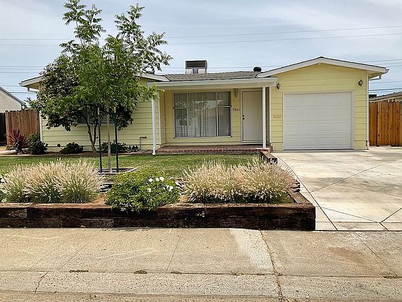 2nd image of 5861 67th St