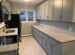 409 Warwick Ave, Mount Vernon, NY 10553