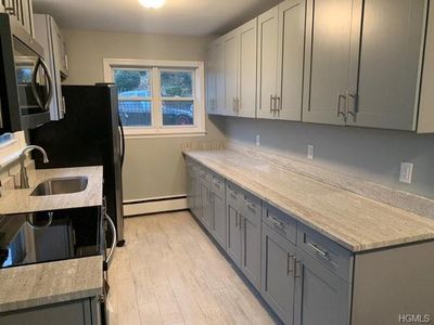 409 Warwick Ave, Mount Vernon, NY, 10553