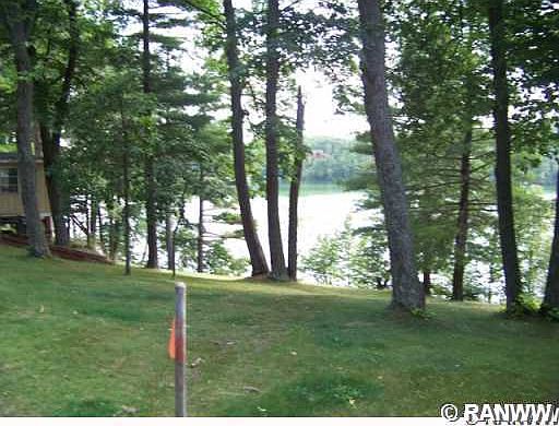 2nd image of W1678 Bobby Schmidt Road