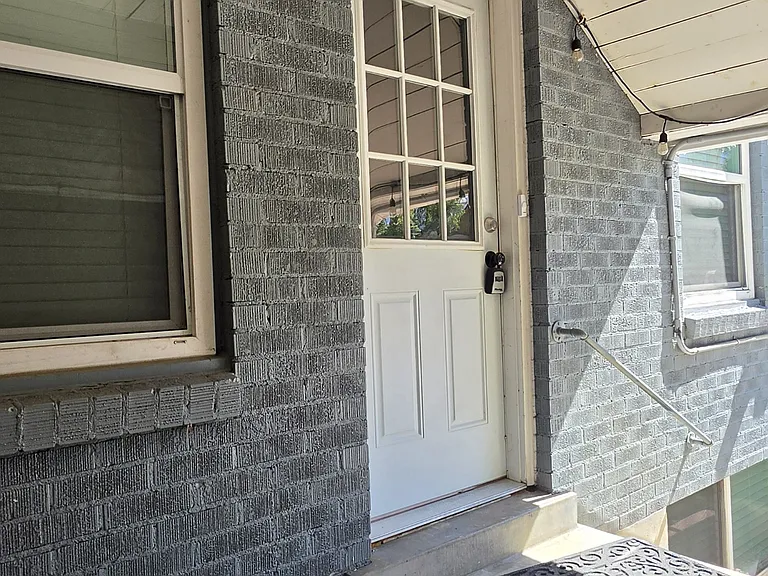 5920 S Highland Dr #2 — Photo 3