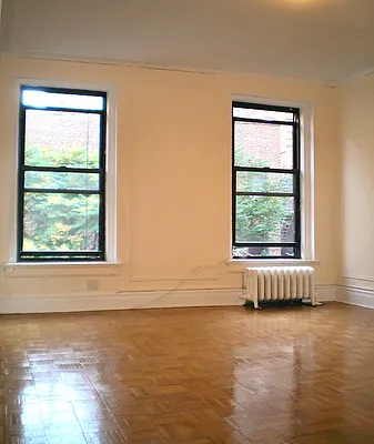 Rented by City Connections Realty | media 24