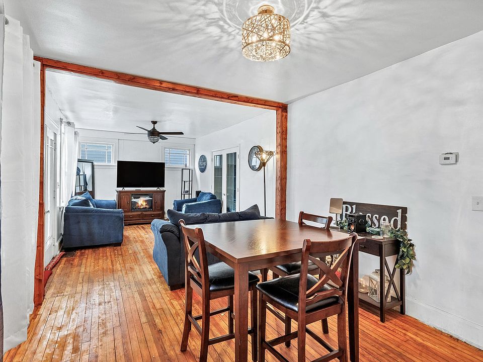 3420 Kinzie Ave, Racine, WI 53405 Zillow