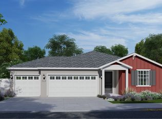 1160 Cathy St, Galt, CA 95632